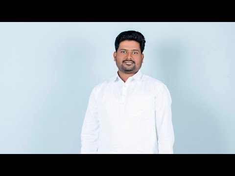 Miss You Alim Bhaiya 😭 #miss #missyou