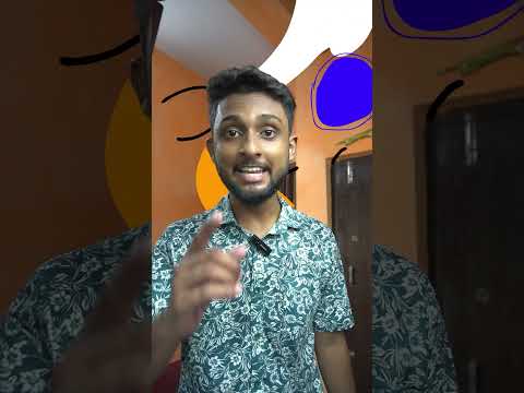 Make anyone Dance on any song 🔥! Modiji Dance on Tauba Tauba #taubatauba #modi #ai #song