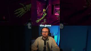 This Multiplayer Dungeon Crawler Has Such a Cool Mechanic