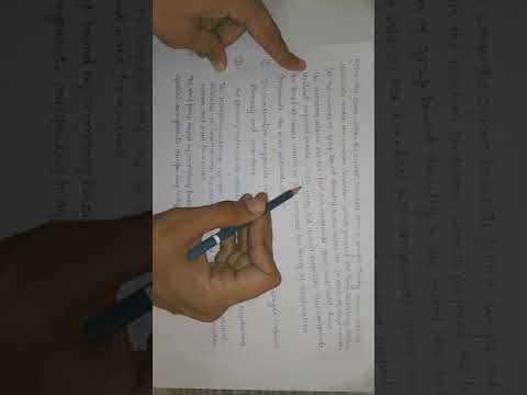 Coordination compounds