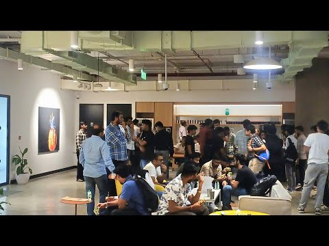 XDC Connect 2.0—Web3 Connect Mumbai | Official Event Highlights