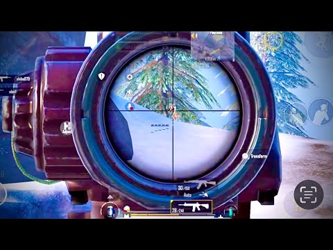 SOLO 13 FINISHES DOMINATION || BGMI GAME PLAY KRYPTONIAN GAMING