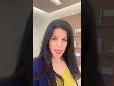 فرق العمل الذاتيّه في مشاريع الأجايل الرشيقه    Self-Organized team in Agile Environment
