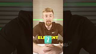 3 Elements to EVERY Successful Upwork Proposal