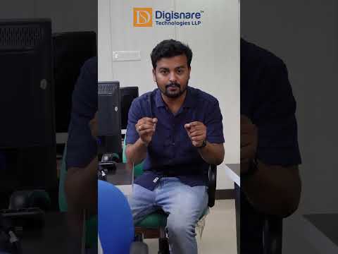 Digital Marketing Agency in Kalaburagi, Online Marketing Agency in Gulbarga