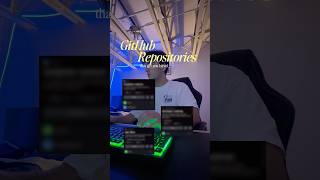 GitHub Repositories That Get You Hired 🧑‍💻