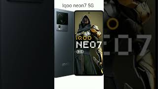 Top 5 smartphone under 20,000 #viralshort #tech #trendingshorts