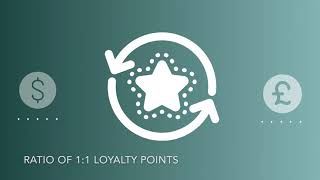 How to create an easy loyalty program