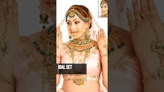 FREE SHIPPING ACROSS INDIA ON QUALITY PRODUCTS FROM INDIANBAZAAR!  #freeshipping ,#cashondelivery,