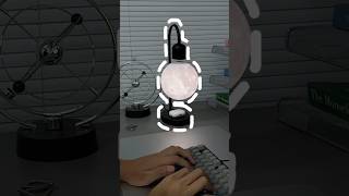 #tech #techgeek #techtok #lifetips #computer #desksetup #boys #boyswillbeboys