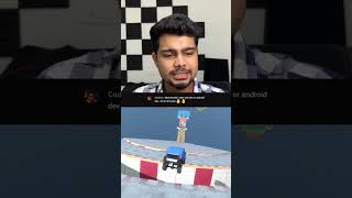 Should I start Android Dev or Web Dev 🤔