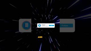 Subscribe to Maincard to know more about web3 #crypto #web3 #web3education #web3development