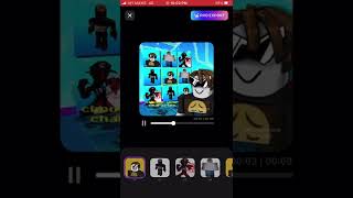 #realhacker #tubers93 #guest999 #1x1x1x