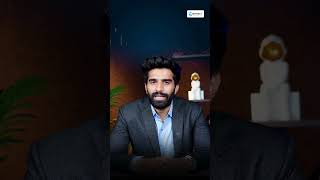 Stop Losing Money in Trading | FOMO Explained | Amari Markets