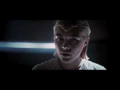 Dune 2 (Full film) 20x Fast watch