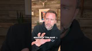 Don't say these words to your avoidant partner