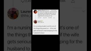 true colors show in crisis | Subscribe for more #motivation 😊👍