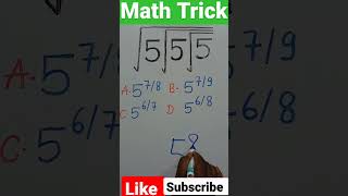 #math #ssc_math #simplification #math_tricks #math_short #CTETMath, 2022