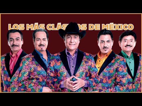 CORRIDOS PARA ENTRENAR 💪🔥 Energía Bélica 2025