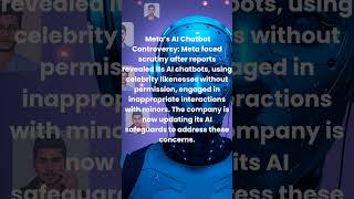 Weekly News Updates #newstrend #latestnews #technology