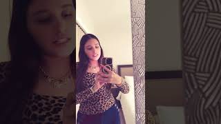 #gelxnails #cat #vlogmas #audio #smallbusiness #vlogmasvibes #soundtrack