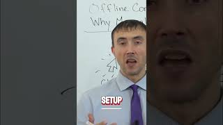 💻🤖 CRM Integration: Manual vs. Automated – Which Gives Better Ad Results? ✅