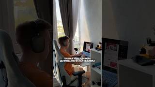 Дикий сайт?! 😱