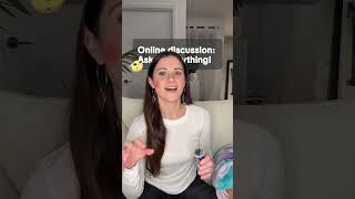 Some very candid LIVE moments #tiktoklive #communitylove #goodvibesonly #gratefulheart #spreadthejoy