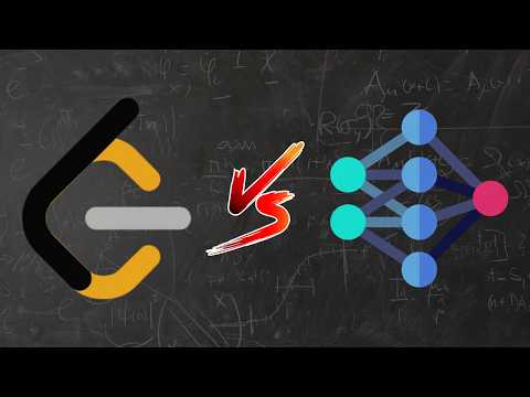 Grind LeetCode or Machine Learning?