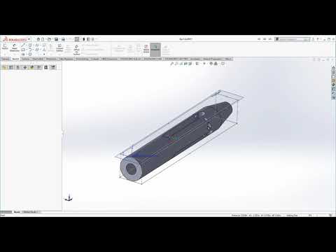 SolidworksCam Coordinate System Question