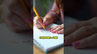 Unlock Your Day: Color-Code for Success!