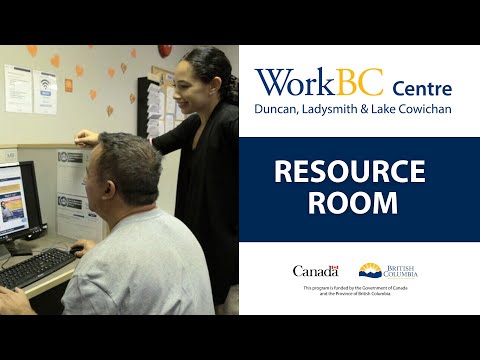 Orientation 2   Resource Room   Dec  17 2021