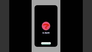 convertible Hacking tools for Android device 🤖🤖👾👾#hackingcourse #cybersecurity #termux #kalilinux 👍👍