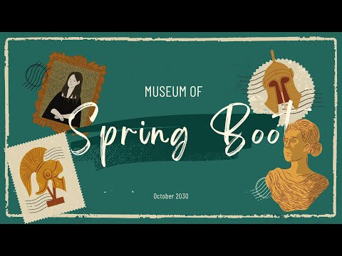 200 Days Become A Java Dev | Day 15/200 | Microservice - Spring Cloud.
