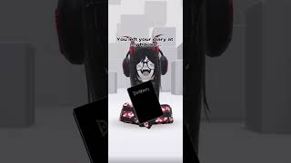 you left your diary at my house.. #lyric #roblox #fypシ #trend #funny #diary #robloxtrend #dontop