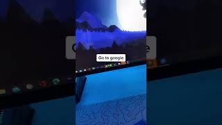 Like and follow if this helped #pc #techtoktips #techtok #pctips #randomvideoontheinternet