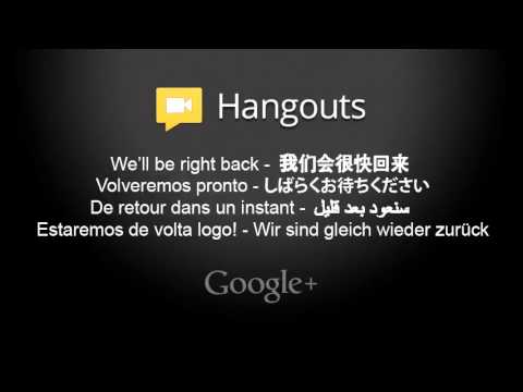 http://dogood4u.milokan.com/watch?v=8524972792