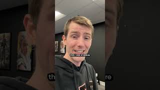 I lose my 16,000,000 subs. Now what?