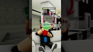 The Best Way to Increase Your Robux #robux #BloxFruits #SquidGame #Robux #incredibox #sprunki #dti