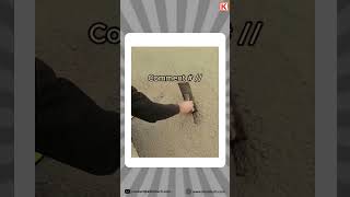 Bug fixed ✅ (by turning it into a comment 😂)