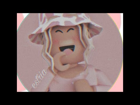 my first video