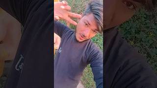 yah Dil Teri aankhon mein duba#techlover 💗👀🕊️