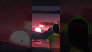 #chillvibes #lofibeats #loficommunity #lofihiphop #lofimusic