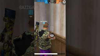 free fire Max New headshot hack hacker in my game my id Blacklist please help me #freefirenewhacker