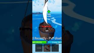 Roblox blox fruits script for Roblox blox download the app