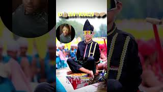 💪🏻free.fire.NEW.BUNDLE#freefireindia #games #freefirestudio #instagram #freefiregirls #viral  #like