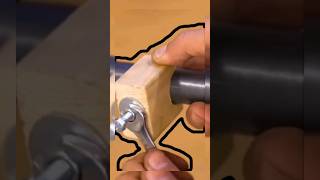 Repair Hacks From A High Level Pro!! #shorts #repair #diy