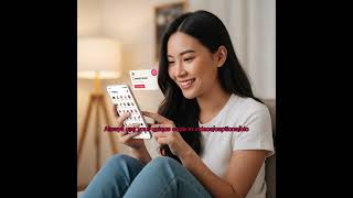 Join the Temu Influencer Program to earn 💖 Use code【alb452000 #temu #temuinfluencerprogram #temushop