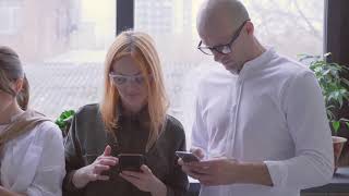 What is OnlineApplication for brokers?