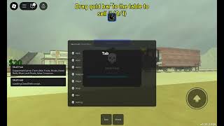 Dead Rails Script (Skull Hub)